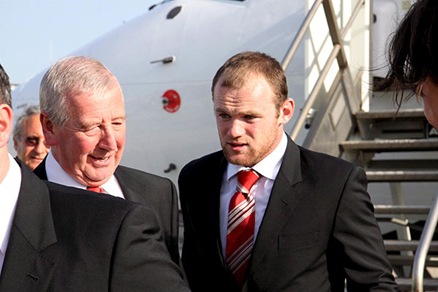 [Rooney[4].jpg]