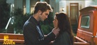 01_newmoon