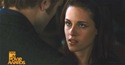 03_newmoon