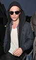 pattinson and green lax 310509