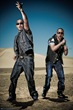 wisin_yandel_abusadora_1