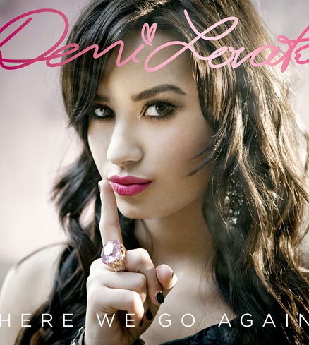 [demi-lovato-album-cover-photo[4].jpg]