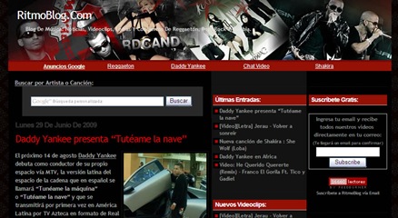 Ritmoblog_portada Ritmoblog_portada