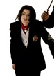 msg-124597064974-3 msg-124597064974-3