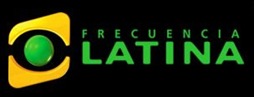 Frecuencia Latina en vivo