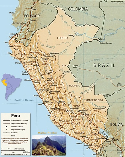 [Mapa Peru 1[4].jpg]