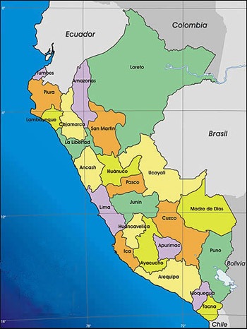 [Mapa Peru y Departamentos[4].jpg]