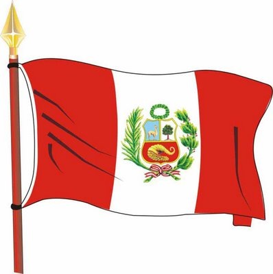[Pabellon Nacional Peru[4].jpg]