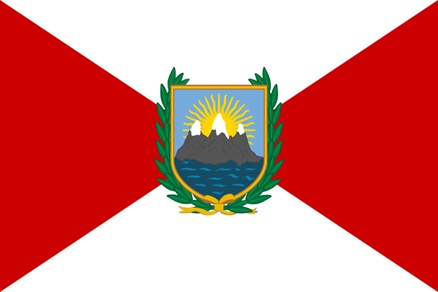 [primera bandera peru[4].jpg]