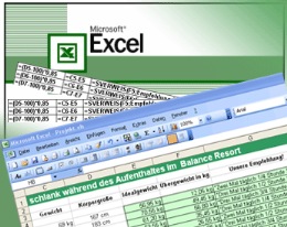 Eliminar constrase&ntilde;a Excel