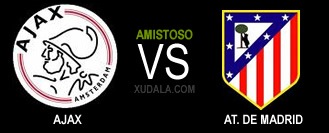 Ajax%20vs%20Atletico%20de%20Madrid%5B5%5D.jpg?imgmax=800