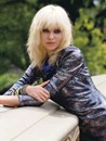 taylor-momsen-teen-vogue-september-2009-pictures-1