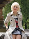 taylor-momsen-teen-vogue-september-2009-pictures