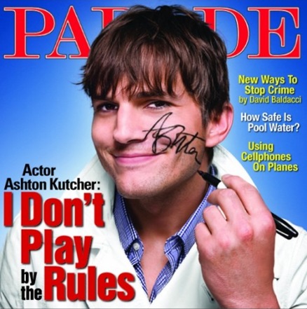 [ashton-kutcher-parade-magazine-august-11-2009-cover-photo-500x534[7].jpg]