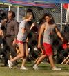 beso taylor lautner y taylor swift 6
