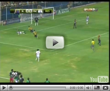 FUTBOL EN INTERNET futbol en internet: