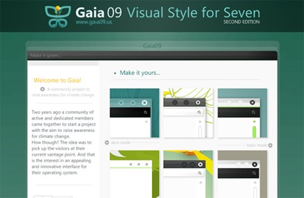 visual-style-gaia09