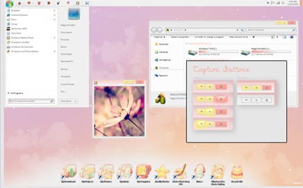 pastel-colours-desktop-theme