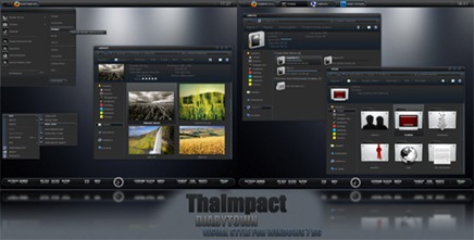 dark-thaiimpact-windows-7-theme