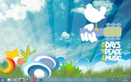 Windows Windows