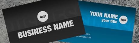free-business-card