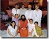 yog