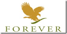 LogoStackedLeftNav LogoStackedLeftNav