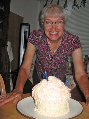 [IMG_1098_edited-1[33].jpg]
