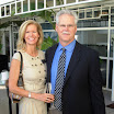 Michael Murphy- President and CEO Sharp HealthCare (GNSD)