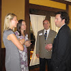 Reinventing Arizona's Economy with Mike Bidwill (GNAZ)