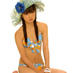 Yuko Ogura