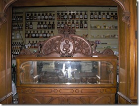 Farmacia IV Farmacia IV