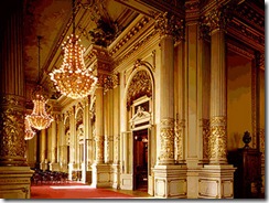 teatro-colon-2010 (FILEminimizer) teatro-colon-2010 (FILEminimizer)