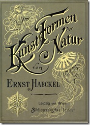 Kunstformen_der_Natur_cover (FILEminimizer) Kunstformen_der_Natur_cover (FILEminimizer)
