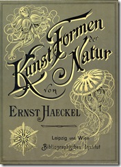 Kunstformen_der_Natur_cover (FILEminimizer)