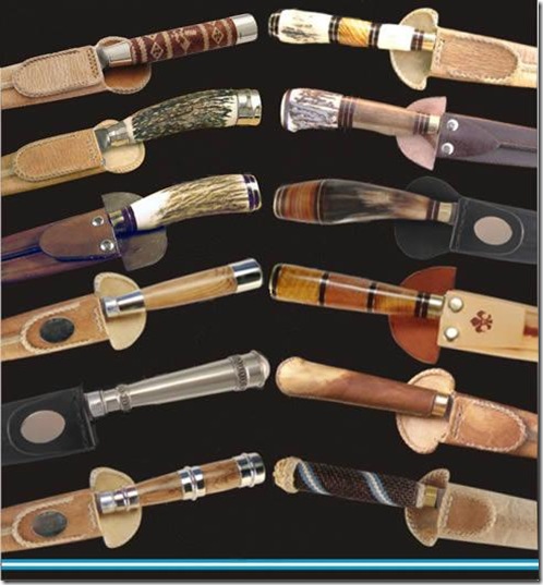 gaucho-knives gaucho-knives