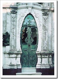 puerta41 puerta41