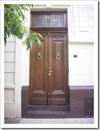 puerta12 puerta12