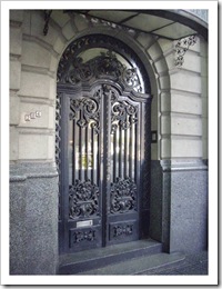 puerta22 puerta22