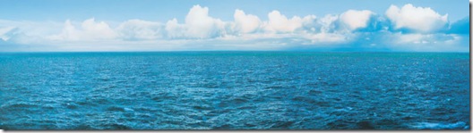 Meer2 Meer2
