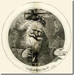 Thomas_Nast_Santa1 Thomas_Nast_Santa1