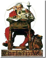 187-norman-rockwell-christmas 187-norman-rockwell-christmas