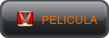 PELICULA PELICULA