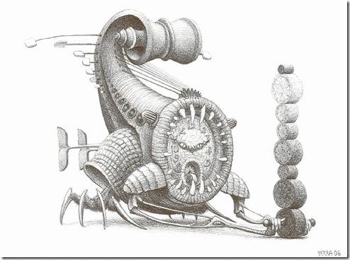 Time tuner Time tuner