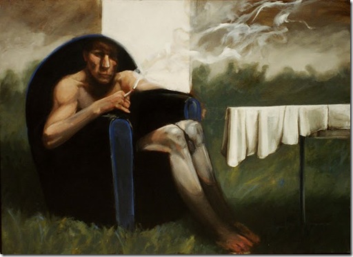 el silencio el silencio
