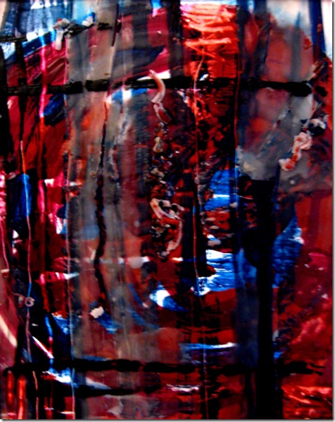 papel The brasiliana series The departure papel The brasiliana series The departure