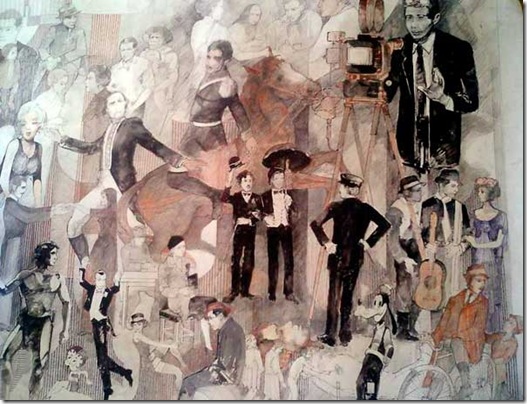 pintura4 pintura4