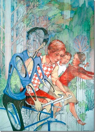 pintura5 pintura5