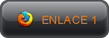 Enlace 1 Enlace 1
