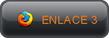 Enlace 3 Enlace 3